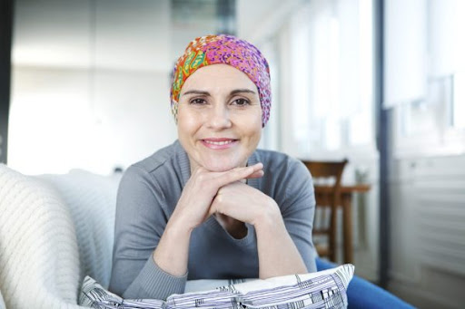 Tư vấn điều trị ung thư